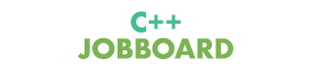 C++ Jobs logo